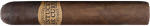 Drew Estate Kentucky Fire Cured Fat Molly