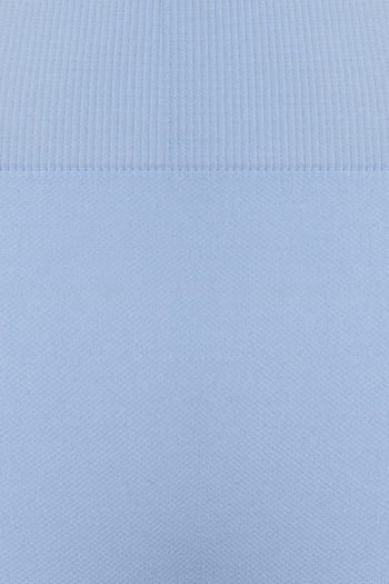 Леггинсы №26 SUPER SOFT Небо