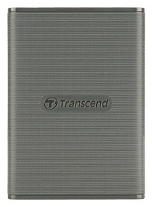 Внешний накопитель Transcend TS1TESD360C 1000 Гб