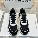 Кроссовки Givenchy