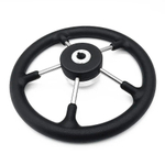 Рулевое колесо, 350 мм (10269789)