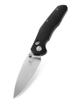 Нож Bestechman BMK02A Ronan