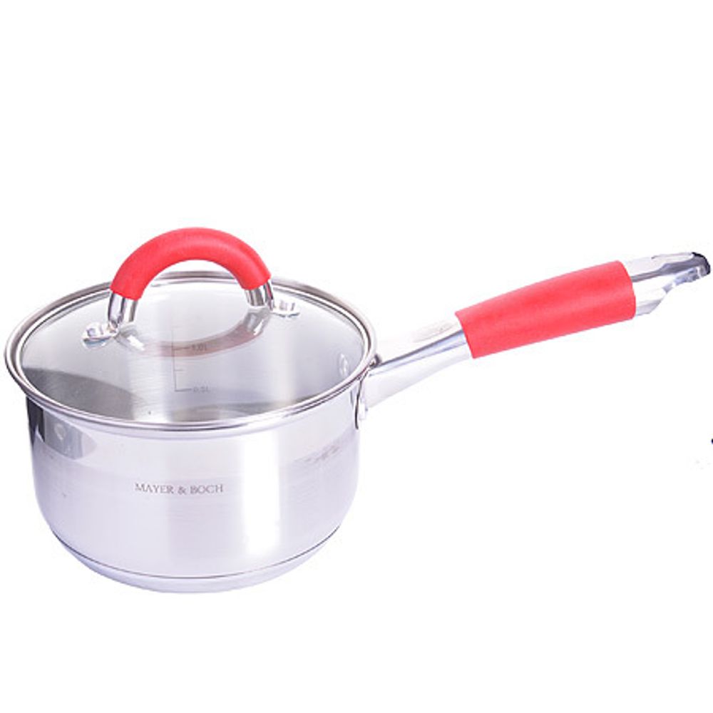 Ковш MAYER &amp; BOCH МB-29103 1,5 л