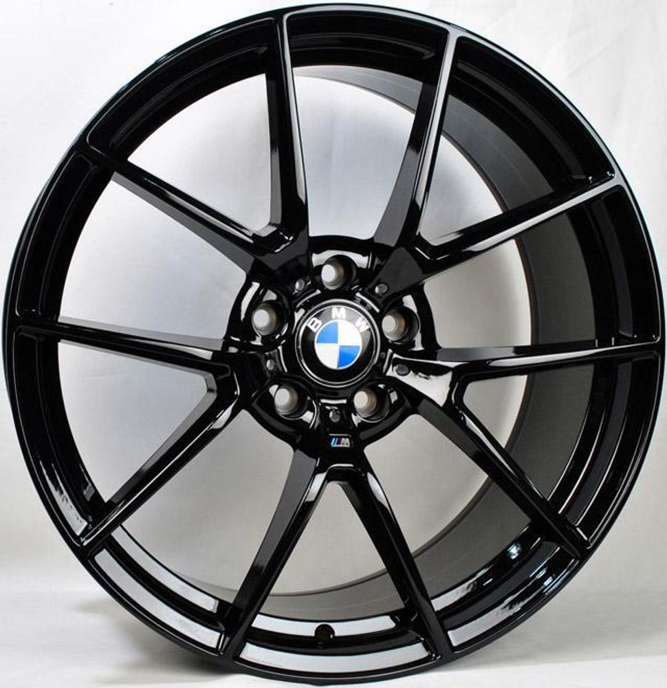 Stuttgart TS 5342 8x18 5x120 ET 30 Dia 72.5 (MtB)