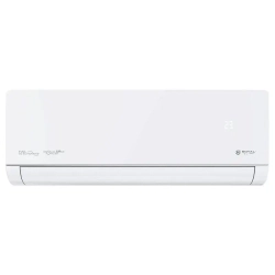 Сплит-система инверторного типа Royal Clima RCI-RSB40HN