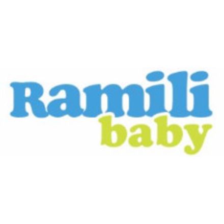 Ramili