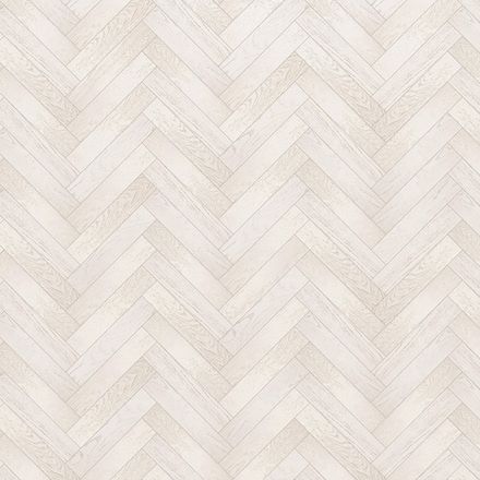 Инженерная венгерская елка Дуб Бианко, 1,8 м²