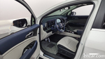 Kia Sportage 5 Generation Hybrid Signatures 2WD (04.2024)