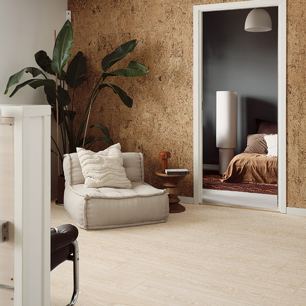 Ламинат Pergo Goteborg pro 8 мм L1257-08615 ДУБ САТИН 1.596 м2