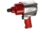 Гайковерт пневматический 3/4'' (2034Hм) ударный усиленный JTC-5303