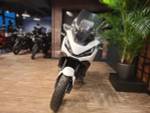 Honda NT1100, 2023