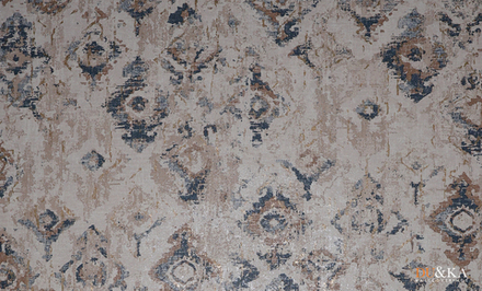 Du&Ka 1,06 м 23050-2 Lifestyle