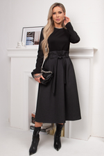 Платье Карен №1 Valentina