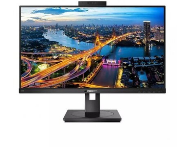 Монитор Philips B Line 275B1H 27" Black