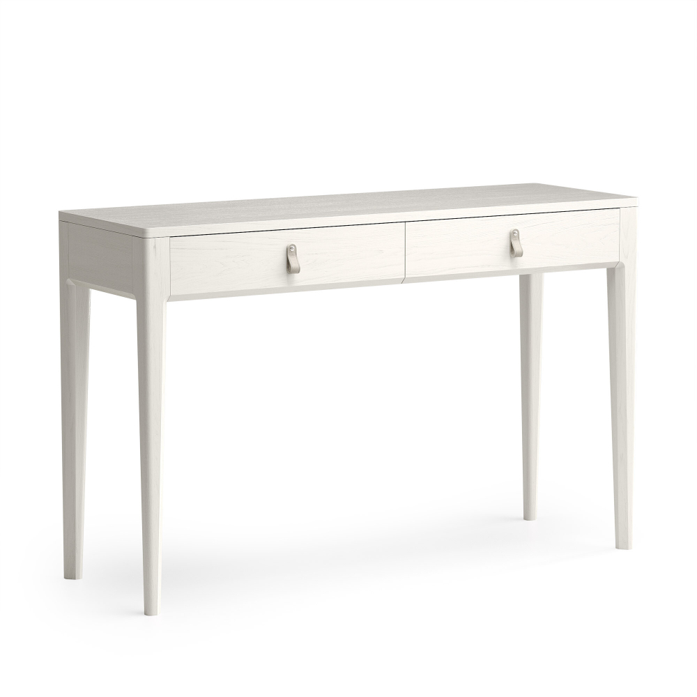 Консольный стол CASE CST07