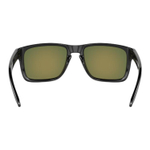Oakley Holbrook Очки