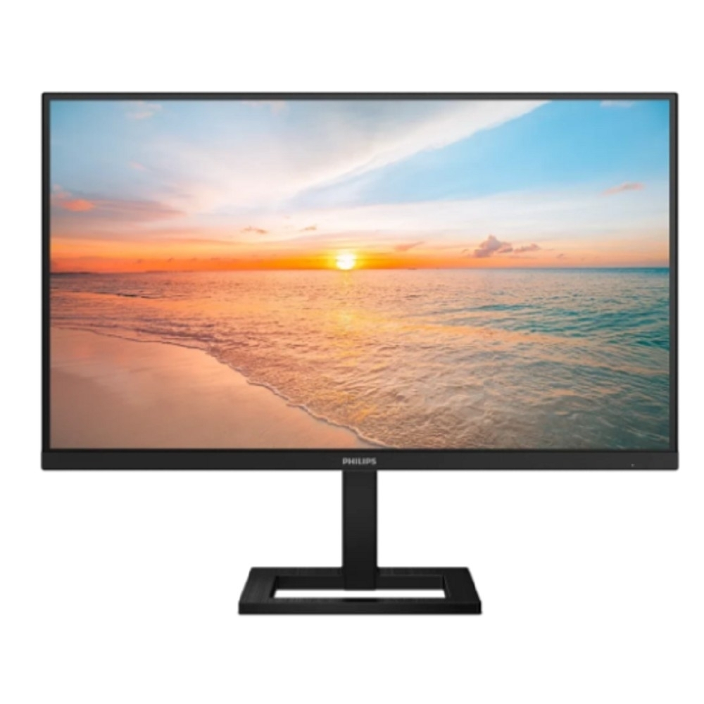 Монитор LCD PHILIPS 27" 27E1N1800AE