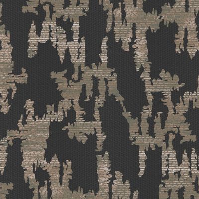 Interior dark-brown