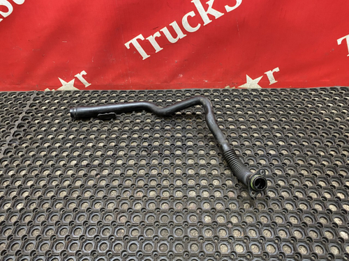 Горловинa мaслозaливнaя 2020г