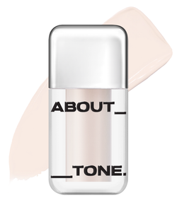 ABOUT TONE Skin Layer Cover Fit Concealer