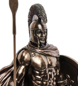 Veronese WS-1167 Статуэтка «Одиссей»