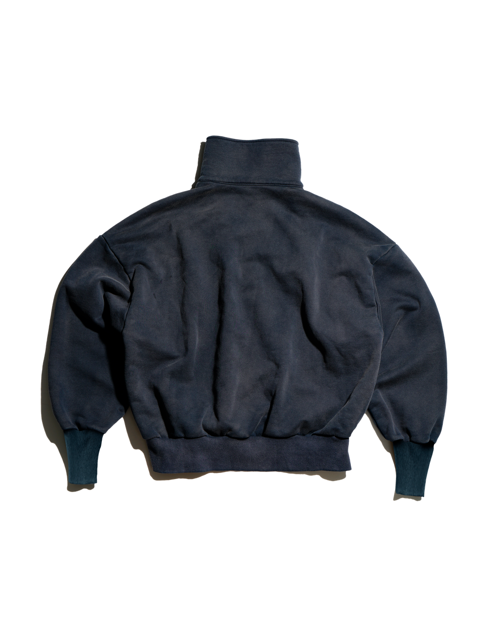 ДОВ ФАЙЛЫ полу-зип