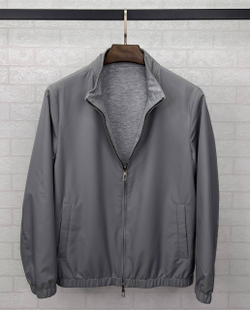 Ветровка Loro Piana