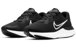 Кроссовки Nike Renew Run 2 (Женская размерная сетка)