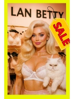 Франзуская модель Бюстгальтер большие размеры на косточке