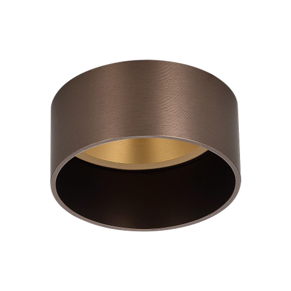 DL18030R1DBronzeBronze D
