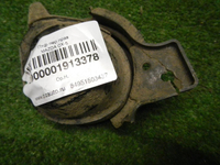 ПТФ правая Mazda CX-5 2 (2017-н.в.)