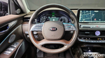 Kia The K9 (Quoris/K900) 3.8 GDI (12.2019)