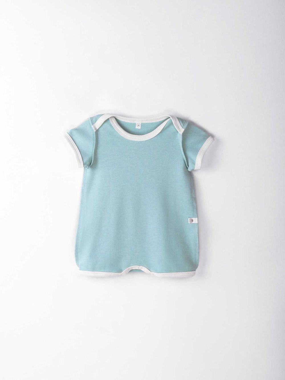 Предметное