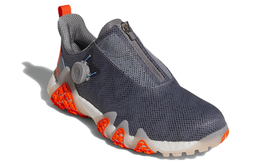Кроссовки Adidas Codechaos 22 Boa