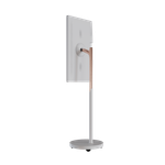 Интерактивный стол Slim 32"