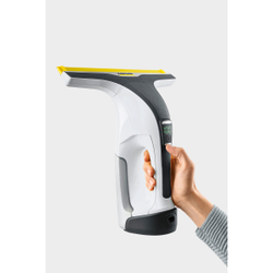 Аккумуляторный стеклоочиститель WV 6 Plus P