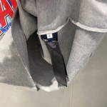 Футболка Balenciaga