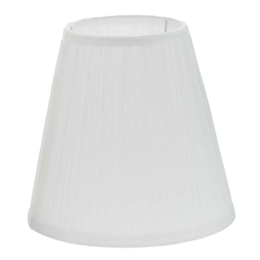 GAEM Светильник, L23 W23 H59 см, Е27, шнур 1,06 м