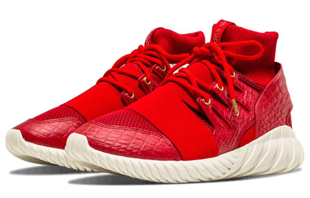Кроссовки Adidas Originals Yung-96 Cny