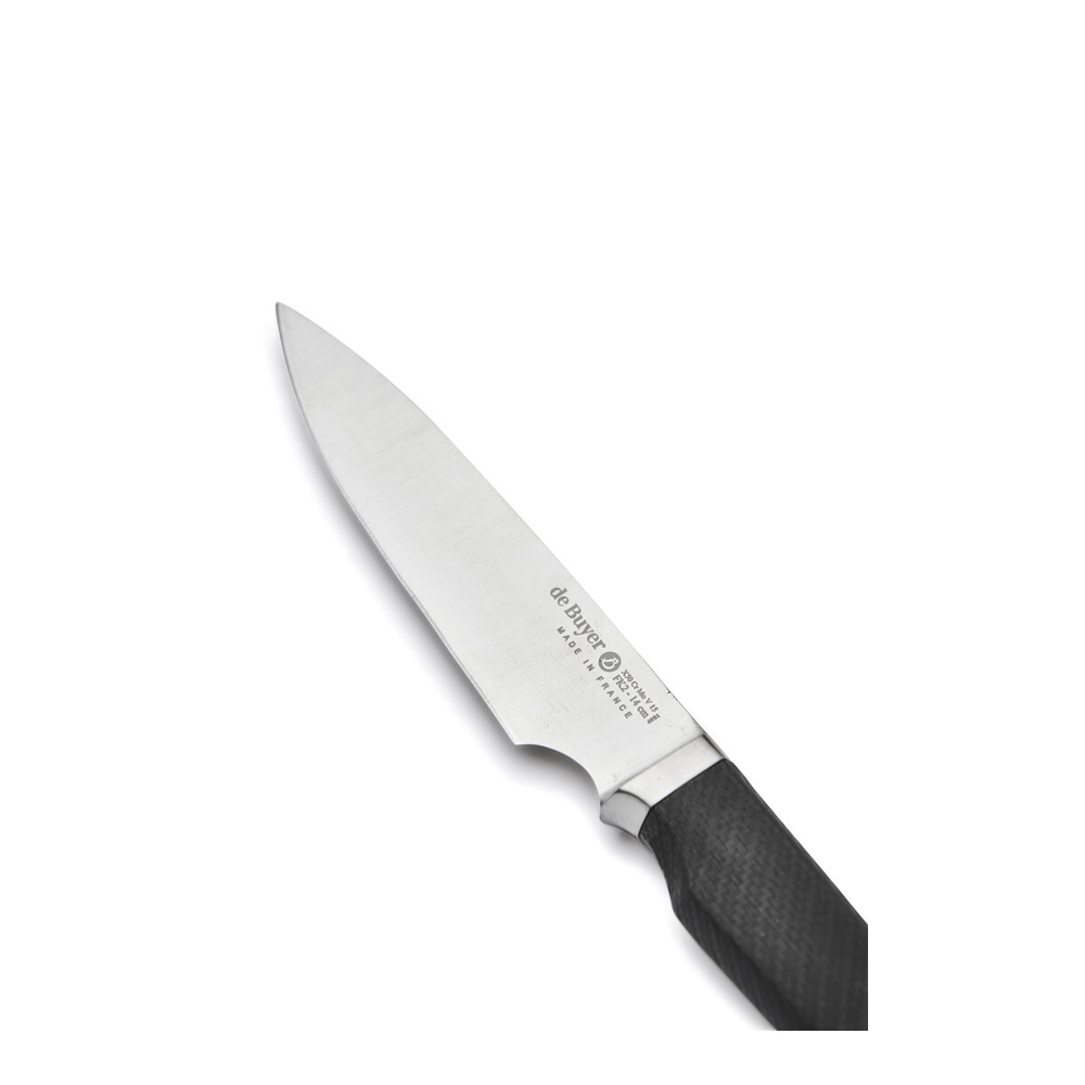 Нож десертный de Buyer (14 см)