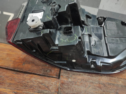 Фонарь задний левый BMW X5 (G05) 18-23 Б/У Оригинал 63215A164B1