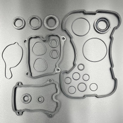 Набор резиновых уплотнений и сальников ATV 800 (ZIBO)