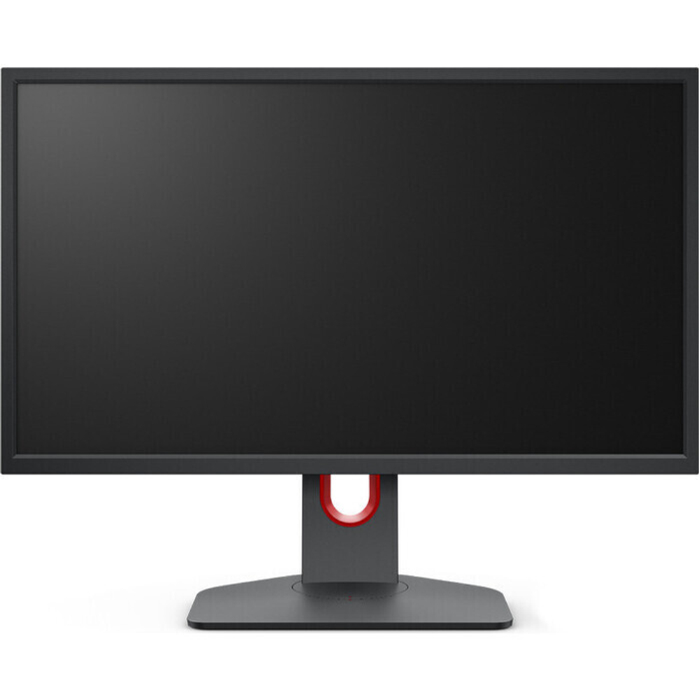 Монитор 24.5" BenQ 25 Zowie XL2540K (9H.LJMLB.QBE)