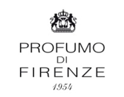 profumo di firenze buontalenti edp 100ml