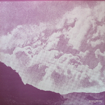 Third Ear Band / Third Ear Band (LP)