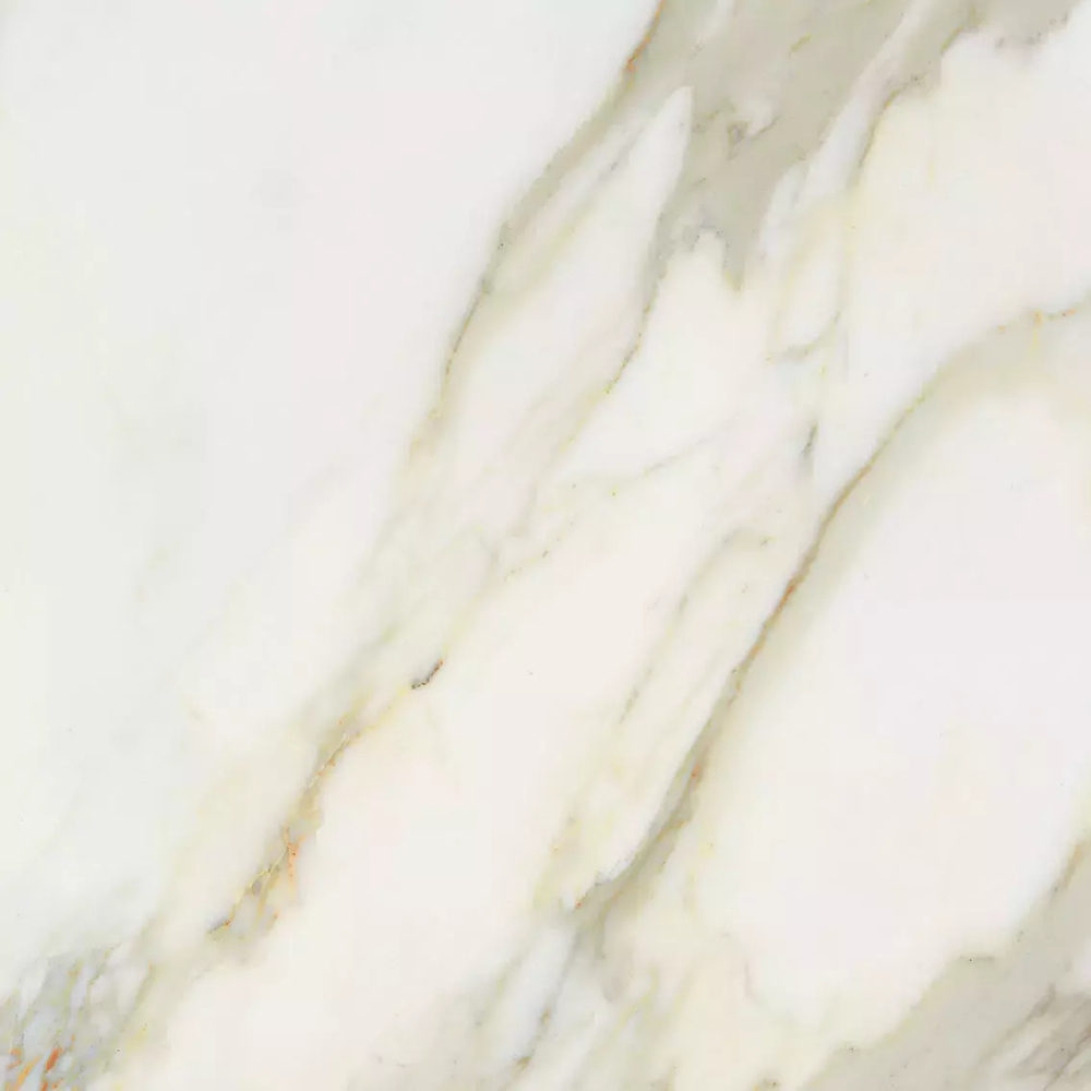 Керамогранит Etoile Creme Glossy RET