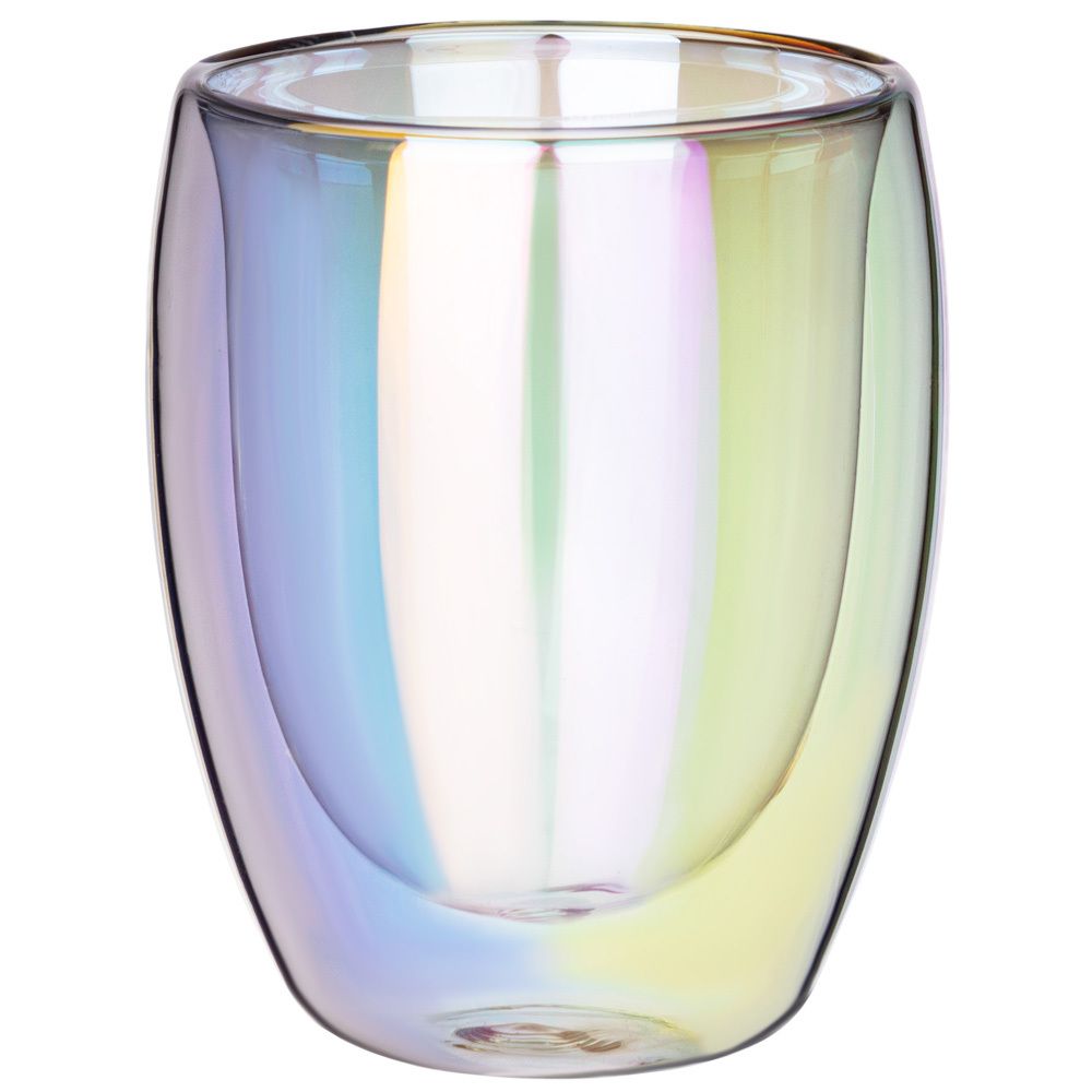 НАБОР КУВШИН 1,2 Л И 2 СТАКАНА 350 МЛ