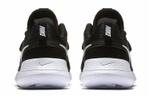 Кроссовки Nike Tessen GS (Подростковая размерная сетка)