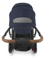Прогулочная коляска UPPAbaby Cruz V2 Noa