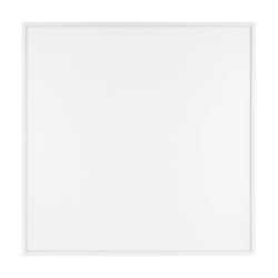 Светильник SP-QUADRO-S350x350-30W Day4000 (WH, 120 deg, 230V) (Arlight, IP40 Металл, 3 года) 034790